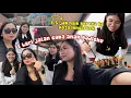 Download Lagu MUMPUNG ANAK GADIS MASIH MAU DIAJAK NGEDATE SAMA MAMAKNYA, JALAN2 ke KOTA INNSBRUCK‼️