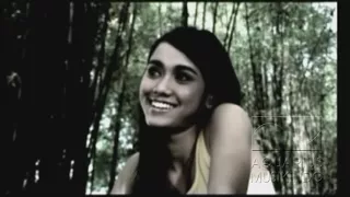 sandy canester sabtu minggu official video