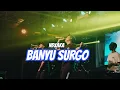 Download Lagu NDX AKA - BANYU SURGO REMAKE LIRIK