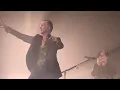 Queens of the Stone Age - Easy Street - Live @ Casino Caliente 4/24/26