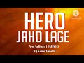 Download Lagu Hero jaho lage _new aadivasi _-(tapori dnh mix)-... dj kamu vansda...