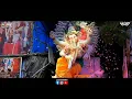 Download Lagu Shree Siddhivinayak Mantra (Remix) - DJ Axk Mumbai