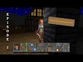 Lagu Let's Play Daggerfall Unity - Wood Elf Thief Permadeath Playthrough Episode 1