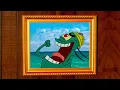 Download Lagu Intro Spongebob Squarepants - Are you ready kids?