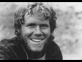 Loudon Wainwright III - New Paint