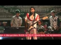 Download Lagu ''Haruskah Berakhir - Ridho Rhompals'' ALVIE'S GROUP