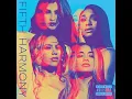 He Like That - Fifth Harmony