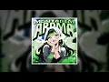 Download Lagu Montagem aroma