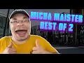 Download Lagu MICHA MAISTER BEST OF 2 | Flashisan #shorts