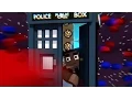 Download Lagu The Doctor visits Minecraft in \