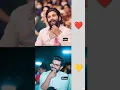 Download Lagu AA fans Like ❤️ RC fans Share 💛