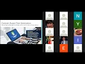 DataTalks Augmenting Text Data