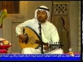 Download Lagu Traditional (Classial) Arabic Music from Kuwait- فيصل السعد من بادي الوقت