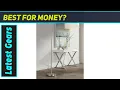 360 Lighting Cora The Amazing 72 Arched Lamp Upgrade