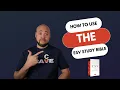 Bible Study Tips How to Use the ESV Study Bible