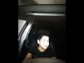 Download Lagu #manpunchingcarwindow #manpunchingcarwindowmeme #manpunchingcarwindoworiginal #shorts #viral