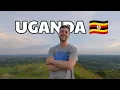 Download Lagu This Is Why Uganda Is The Number One Tourist Destination In Africa