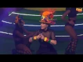 Download Lagu XuChá -  Pinel Por Você (Ao Vivo) @ Chá da Alice