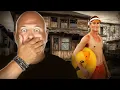 Download Lagu Les vacances de ces auditeurs ne se passent pas du tout comme prévu ...