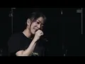 Utada Hikaru - Automatic 宇多田ヒカル 宇多田光 (Live Version)