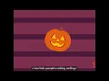 Super Simple Songs 5 Little Pumpkins (2020-2022 Version)