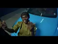 Blaq Diamond - Ilanga Music Video