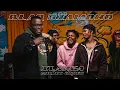 Download Lagu Blaq Diamond - Ilanga Music Video