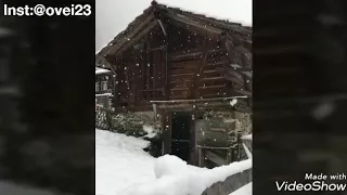 عالم العشاق منيف الخمشي 