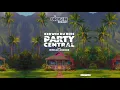 Kerwin Du Bois - Party Central (Ft. Noelle Archer) | Official Audio | The Origin Project | 2021 Soca