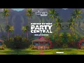 Kerwin Du Bois - Party Central Ft Noelle Archer The Origin Project 2021 Soca