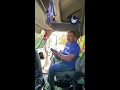 HOW to find the fuses in a Freightliner Cascadia truck And how to check them Tutorial