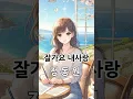 Download Lagu Goodbye My Love - JEONG DONG WON