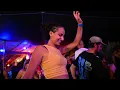 Kandee Dub - Sound system Session - Hello ft Pulche Le Douce