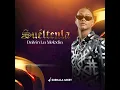 Suéltenla