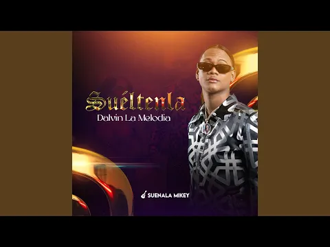 Video Thumbnail: Suéltenla