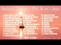 Download Lagu SDA SONG NON-STOP | BISAYA-CEBUANO | 2hrs
