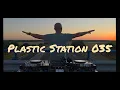 Download Lagu DJ Peet - Plastic Station 035 I Highway Sunset I Progressive House DJ Mix 2025