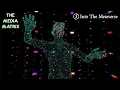 Download Lagu Into the Metaverse (The Media Matrix Part 3)