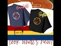 Play Ball - Baseball and Softball Team Mom Shirts