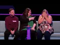 Tenable - Tuesday 6th December 2016