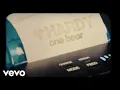 HARDY - One Beer (Lyric Video)