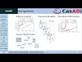 Session 2 CasADi Foundations Algorithmic Differentiation
