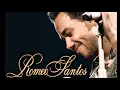 ROMEO SANTOS - ENSEÑAME A OLVIDAR | 2019