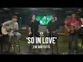 Download Lagu The Moffatts – 'So In Love'