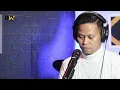 SHOLAWAT VERSI SEKECEWA ITU - COVER DADAN WIJAYA