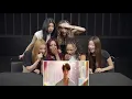 Download Lagu KATSEYE Reaction 'Soda Pop' KPop Demon Hunters (Official Lyric Video)