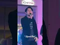 Download Lagu Moment Rony Parulian perform At Summarecon Mall Bekasi 26.02.2025 #ronyparulian #konsermusik