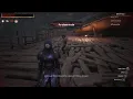 How to get sand reaper eggs Easy Conan exiles