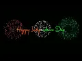 Download Lagu Happy Independence Day Status | 15 August Status | Independence Day Status | Unik Status