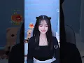 Rosepasta